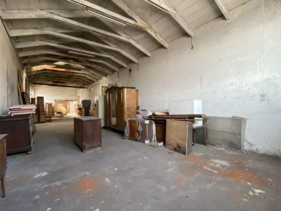 Immagine 8 di Palazzo in vendita  in Via Giuseppe Mazzini a Dueville
