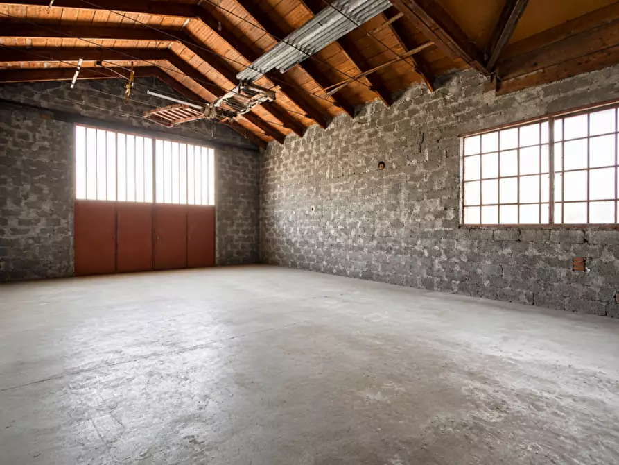 Immagine 9 di Palazzo in vendita  in Via Giuseppe Mazzini a Dueville