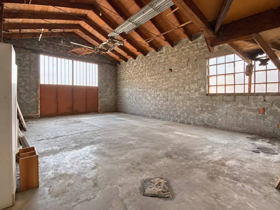 Immagine 11 di Palazzo in vendita  in Via Giuseppe Mazzini a Dueville