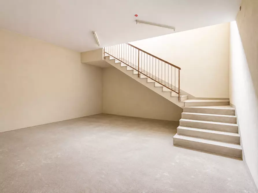 Immagine 13 di Palazzo in vendita  in Via Giuseppe Mazzini a Dueville