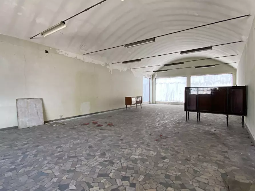 Immagine 14 di Palazzo in vendita  in Via Giuseppe Mazzini a Dueville
