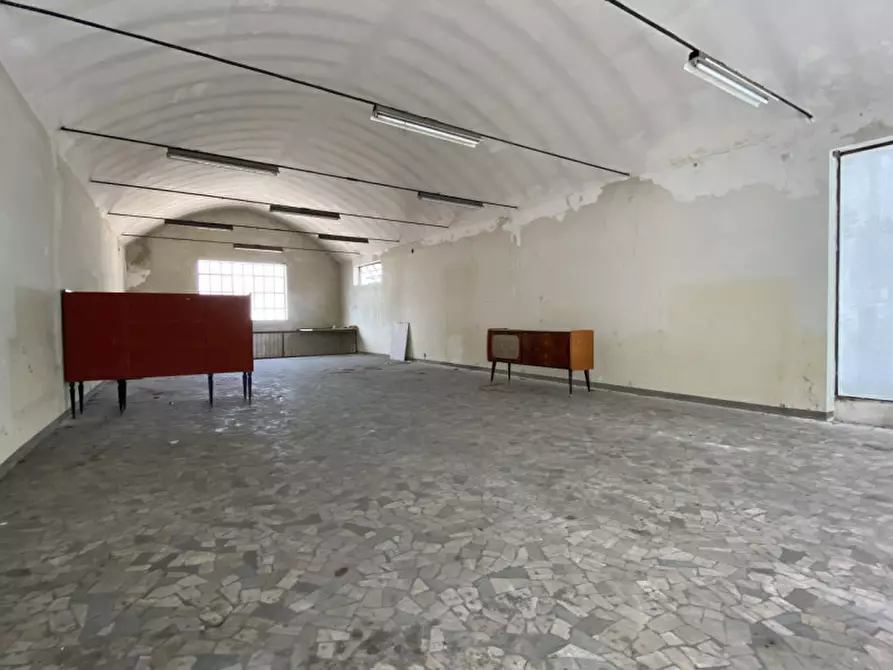 Immagine 15 di Palazzo in vendita  in Via Giuseppe Mazzini a Dueville