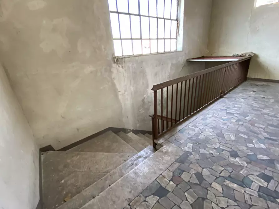 Immagine 17 di Palazzo in vendita  in Via Giuseppe Mazzini a Dueville