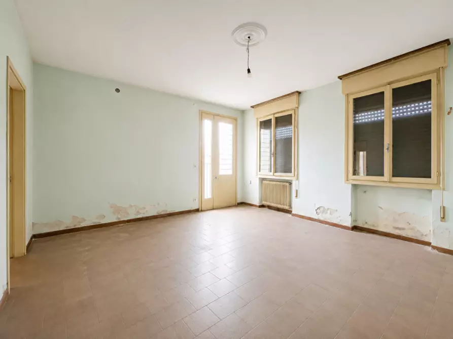 Immagine 21 di Palazzo in vendita  in Via Giuseppe Mazzini a Dueville