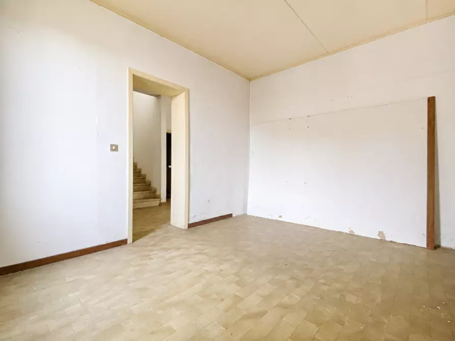 Immagine 23 di Palazzo in vendita  in Via Giuseppe Mazzini a Dueville