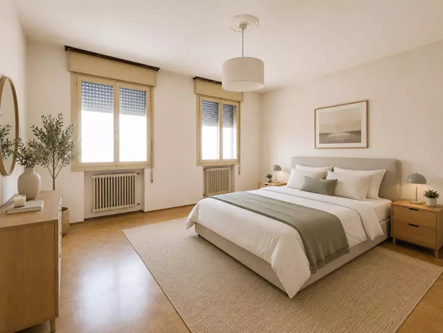 Immagine 24 di Palazzo in vendita  in Via Giuseppe Mazzini a Dueville