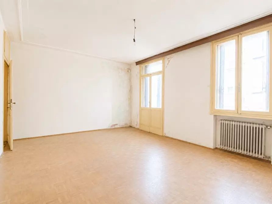 Immagine 28 di Palazzo in vendita  in Via Giuseppe Mazzini a Dueville