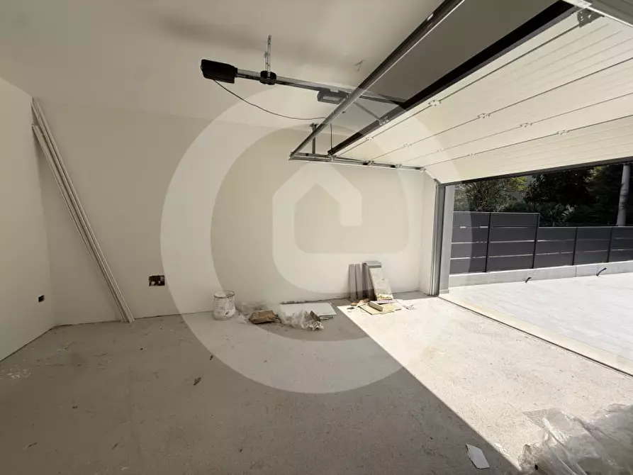 Immagine 13 di Casa trifamiliare in vendita  a Santa Giustina In Colle