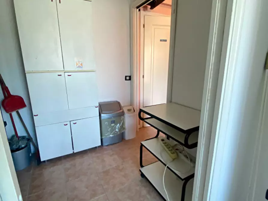 Immagine 8 di Negozio in vendita  in Via Guglielmo Marconi 120 Cadoneghe a Cadoneghe