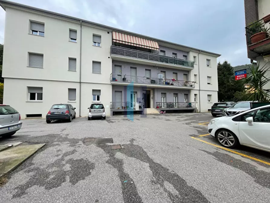 Immagine 1 di Camera in affitto  in Via Pila a Brescia