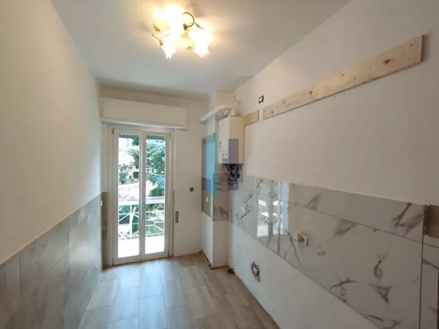 Immagine 2 di Camera in affitto  in Via Pila a Brescia