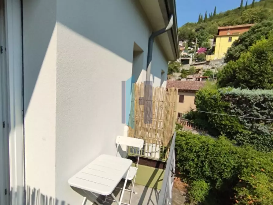 Immagine 3 di Camera in affitto  in Via Pila a Brescia