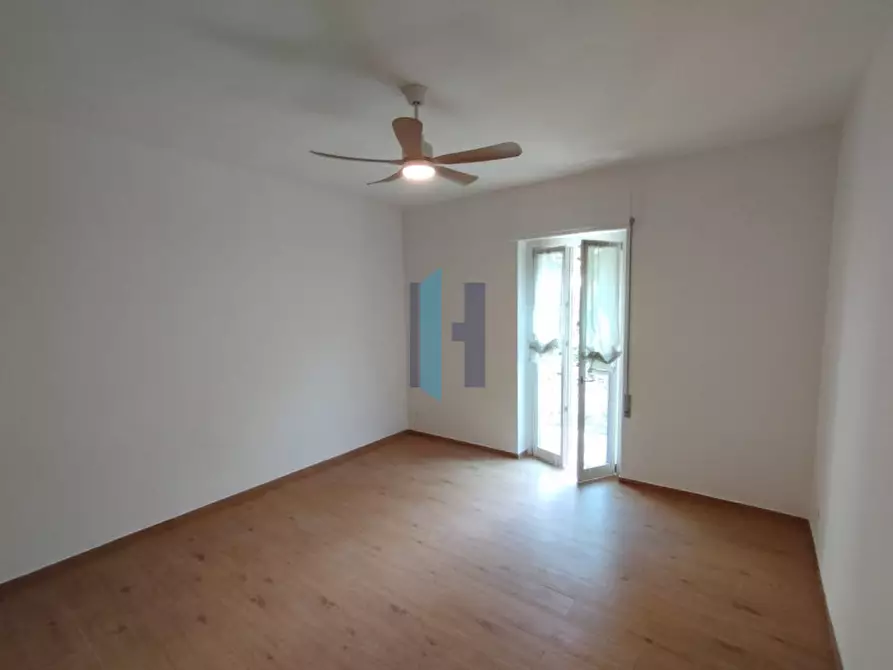 Immagine 7 di Camera in affitto  in Via Pila a Brescia