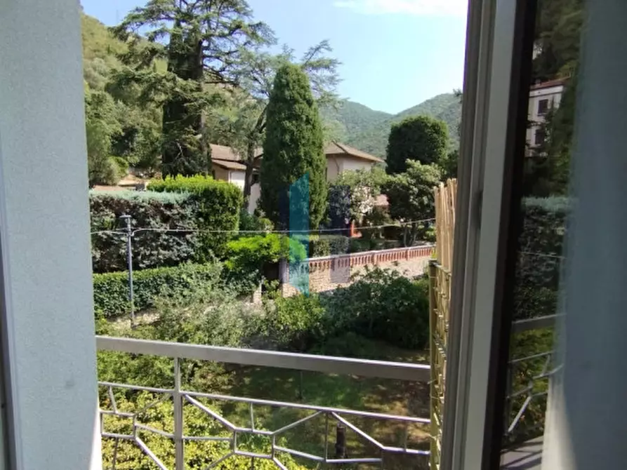 Immagine 8 di Camera in affitto  in Via Pila a Brescia