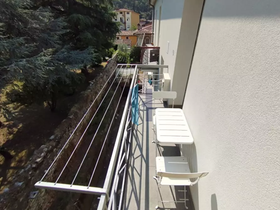 Immagine 9 di Camera in affitto  in Via Pila a Brescia