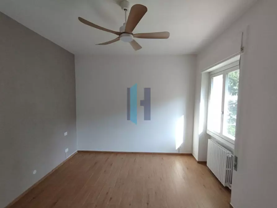 Immagine 11 di Camera in affitto  in Via Pila a Brescia