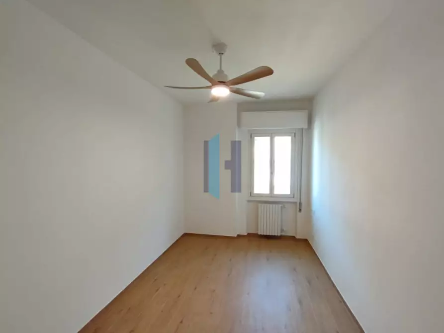 Immagine 15 di Camera in affitto  in Via Pila a Brescia