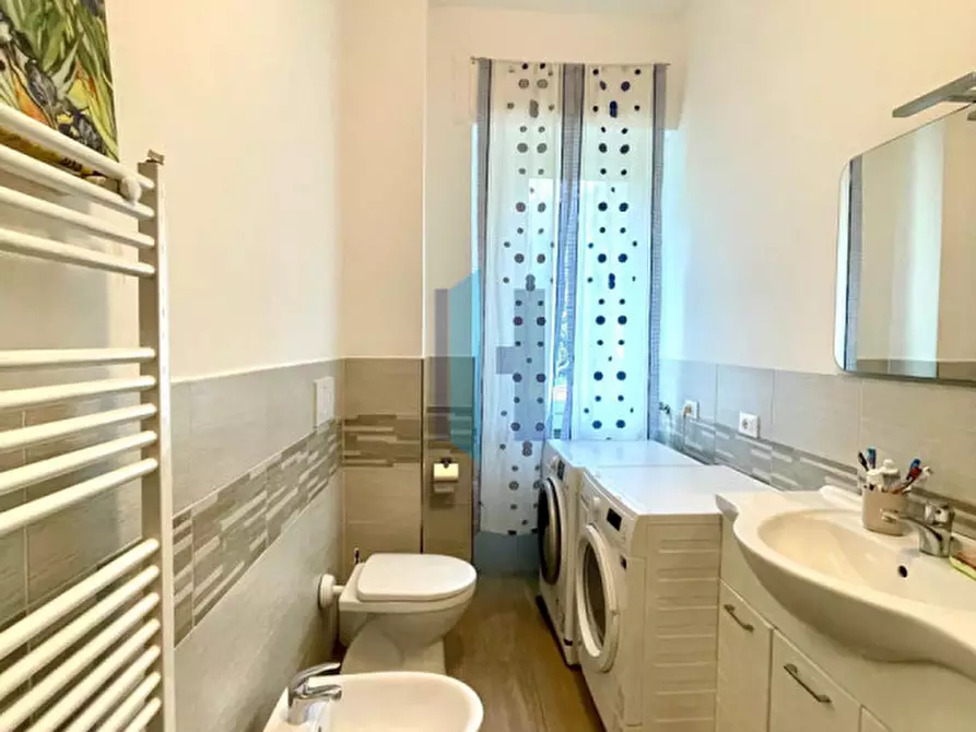 Immagine 18 di Camera in affitto  in Via Pila a Brescia