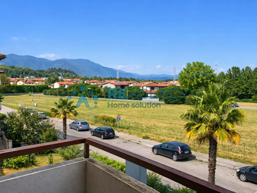 Immagine 1 di Appartamento in vendita  in Via Romagna, 1 a Bassano Del Grappa