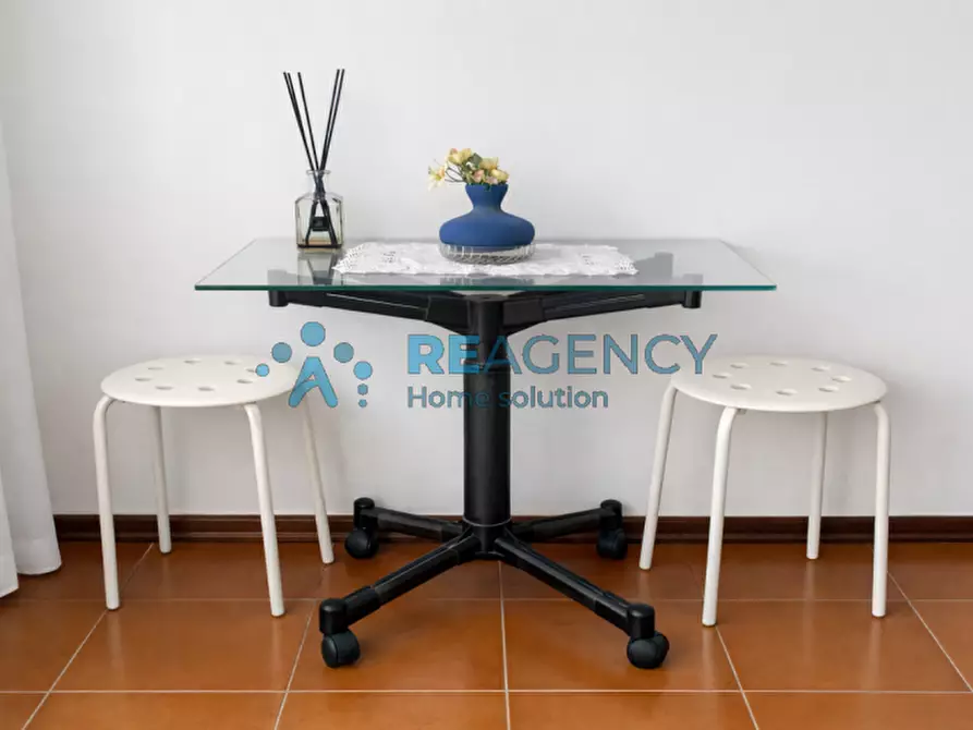 Immagine 6 di Appartamento in vendita  in Via Romagna, 1 a Bassano Del Grappa