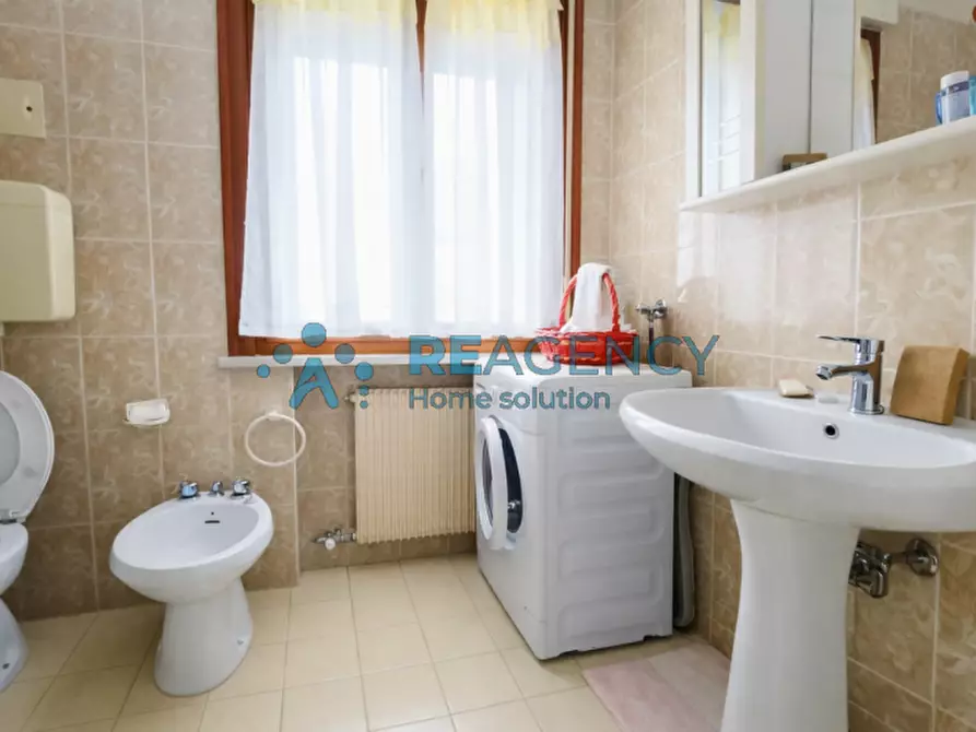 Immagine 11 di Appartamento in vendita  in Via Romagna, 1 a Bassano Del Grappa