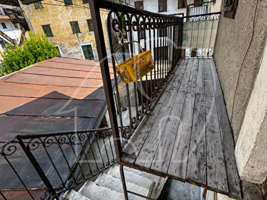 Immagine 9 di Villetta a schiera in vendita  a Roverè Della Luna