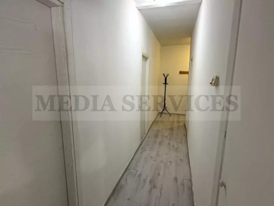 Immagine 6 di Appartamento in vendita  in via Giuseppe Parini n° 19 a Garlasco