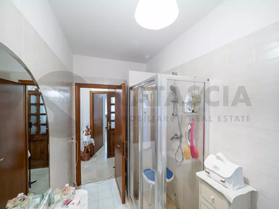 Immagine 19 di Appartamento in vendita  in VIA DI FIRENZE a Reggello