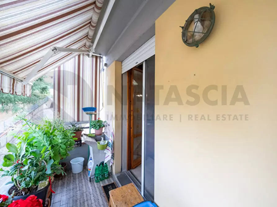 Immagine 20 di Appartamento in vendita  in VIA DI FIRENZE a Reggello