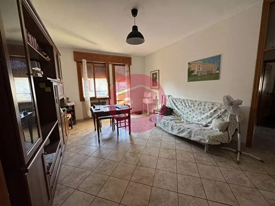 Immagine 1 di Appartamento in vendita  a Gambettola