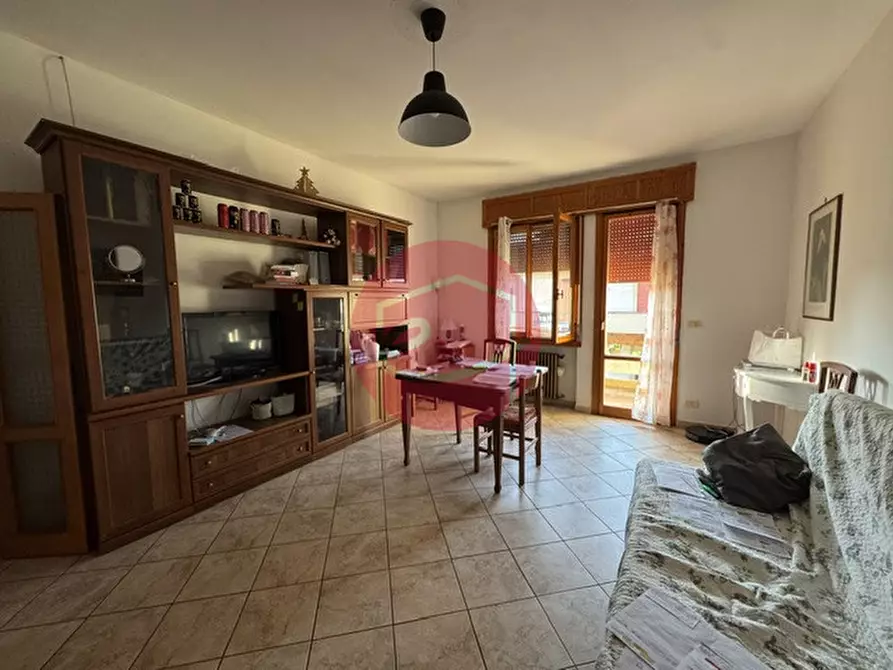 Immagine 1 di Appartamento in vendita  a Gambettola