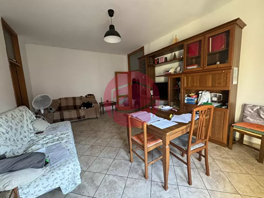 Immagine 3 di Appartamento in vendita  a Gambettola