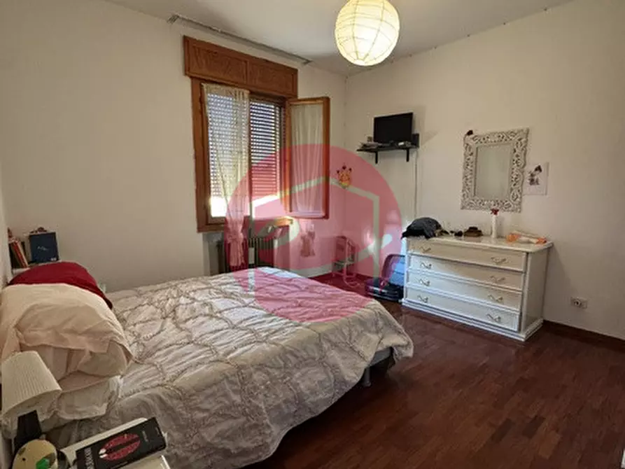 Immagine 8 di Appartamento in vendita  a Gambettola