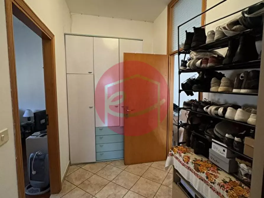 Immagine 9 di Appartamento in vendita  a Gambettola