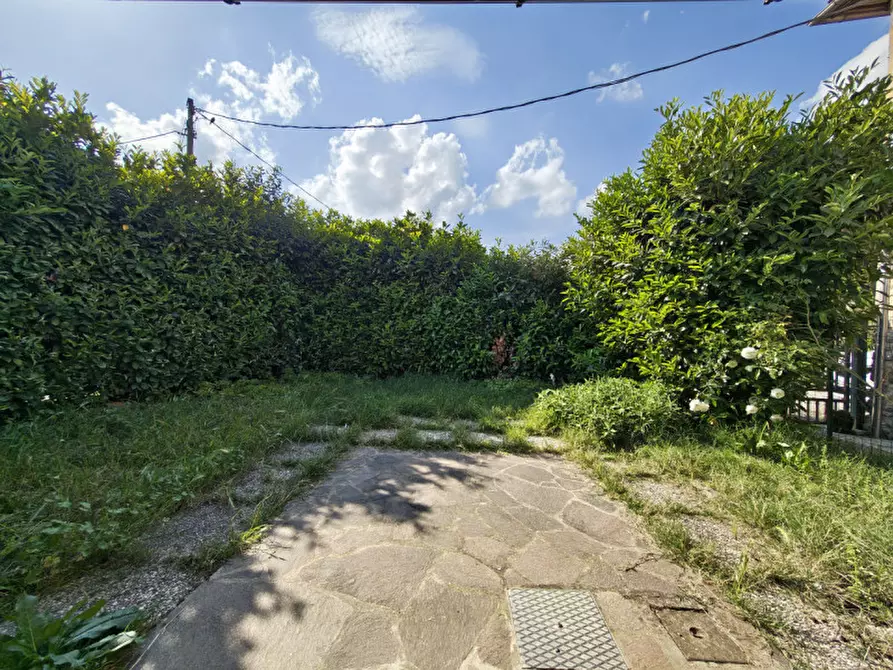Immagine 4 di Villetta a schiera in vendita  in Strada Ripa 41 a Collecchio
