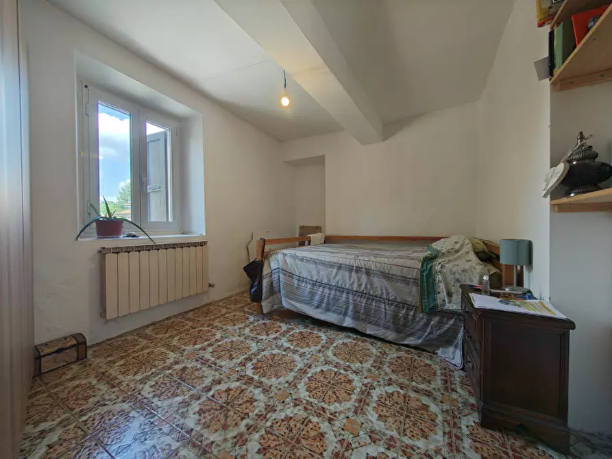 Immagine 12 di Villetta a schiera in vendita  in Strada Ripa 41 a Collecchio