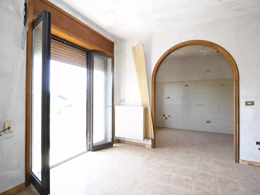 Immagine 5 di Casa indipendente in vendita  in Via Andrea Costa a Presicce-Acquarica