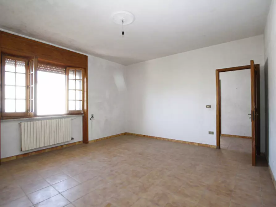 Immagine 7 di Casa indipendente in vendita  in Via Andrea Costa a Presicce-Acquarica