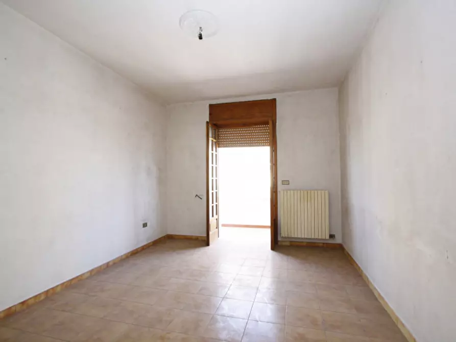 Immagine 8 di Casa indipendente in vendita  in Via Andrea Costa a Presicce-Acquarica
