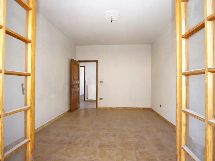 Immagine 9 di Casa indipendente in vendita  in Via Andrea Costa a Presicce-Acquarica
