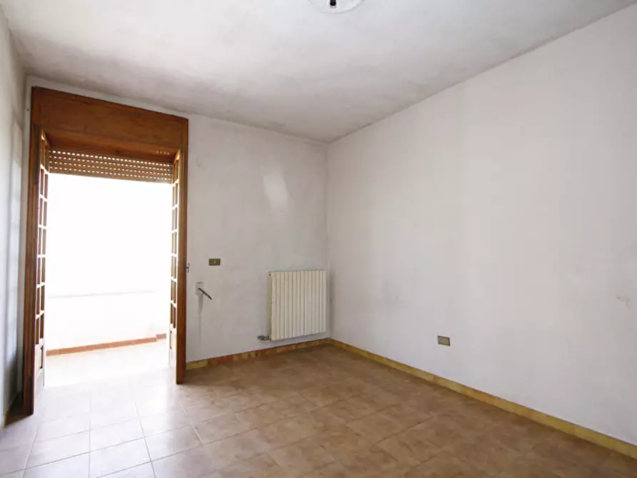 Immagine 10 di Casa indipendente in vendita  in Via Andrea Costa a Presicce-Acquarica