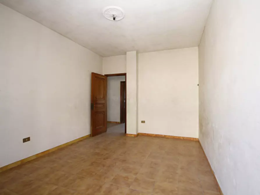 Immagine 11 di Casa indipendente in vendita  in Via Andrea Costa a Presicce-Acquarica