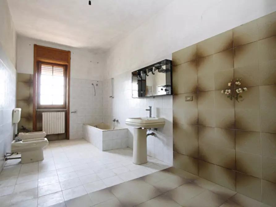 Immagine 12 di Casa indipendente in vendita  in Via Andrea Costa a Presicce-Acquarica