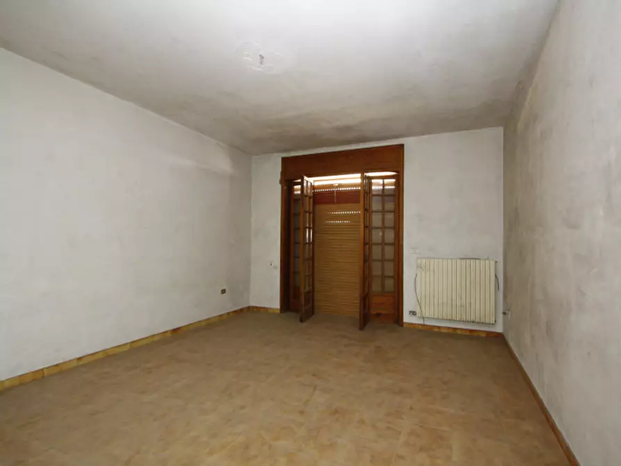 Immagine 13 di Casa indipendente in vendita  in Via Andrea Costa a Presicce-Acquarica