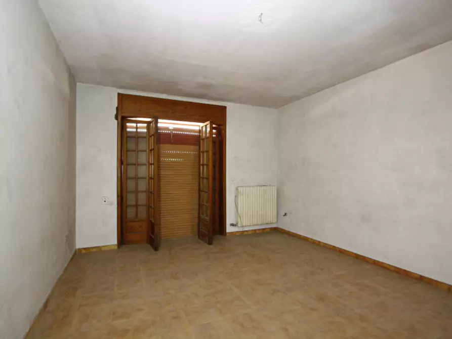 Immagine 14 di Casa indipendente in vendita  in Via Andrea Costa a Presicce-Acquarica