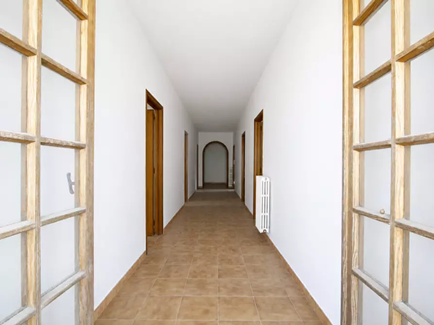 Immagine 16 di Casa indipendente in vendita  in Via Andrea Costa a Presicce-Acquarica