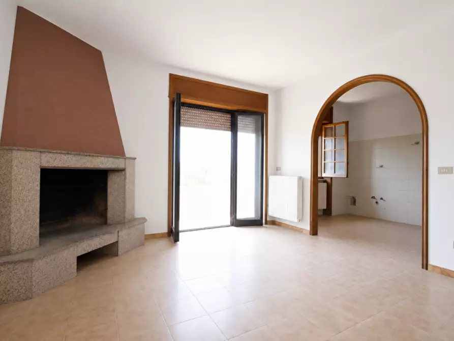 Immagine 17 di Casa indipendente in vendita  in Via Andrea Costa a Presicce-Acquarica