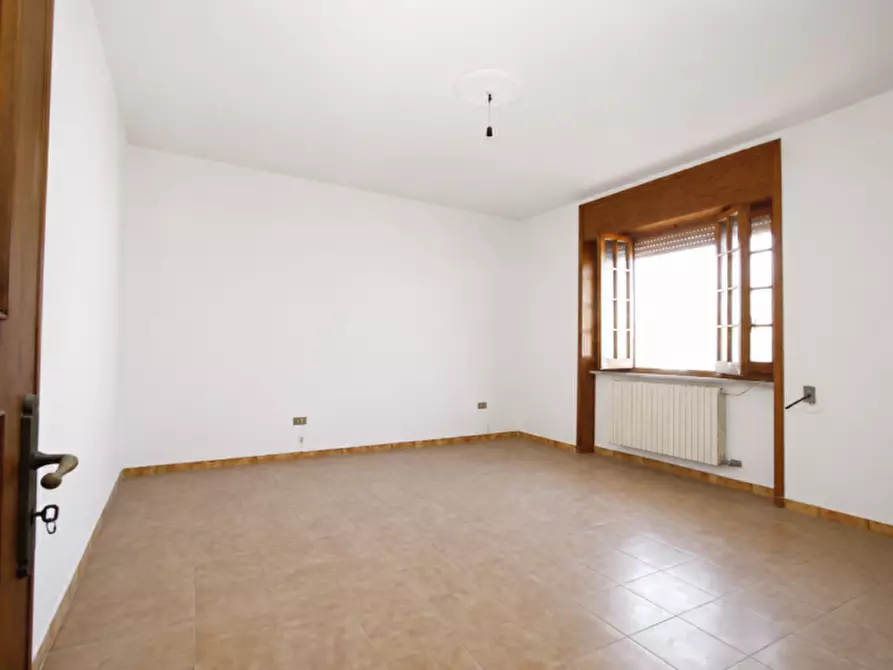 Immagine 18 di Casa indipendente in vendita  in Via Andrea Costa a Presicce-Acquarica
