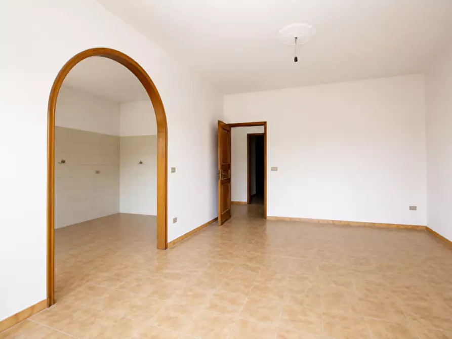 Immagine 19 di Casa indipendente in vendita  in Via Andrea Costa a Presicce-Acquarica