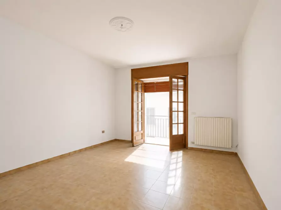 Immagine 20 di Casa indipendente in vendita  in Via Andrea Costa a Presicce-Acquarica